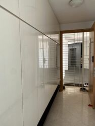 Clover By The Park (D20), Condominium #559592121